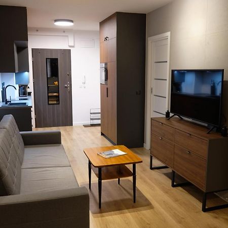 Panorama800 - Apartamenty Cameo Шклярска-Поремба Экстерьер фото